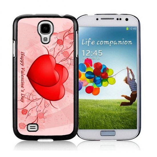 Valentine Sweet Love Samsung Galaxy S4 9500 Cases DLT | Coach Outlet Canada